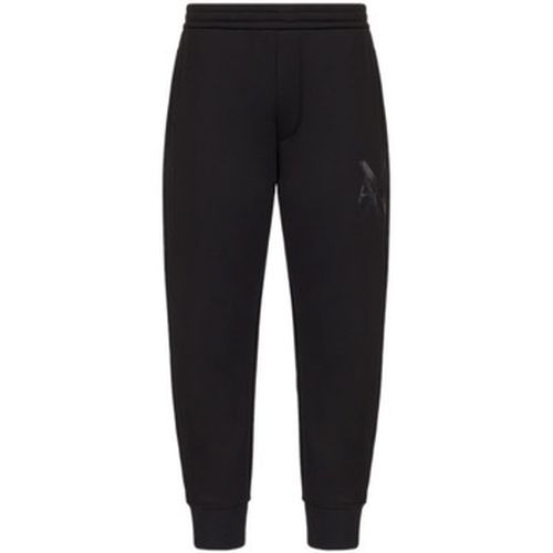 Jogging EAX 6KZPLR-ZJKQZ - EAX - Modalova