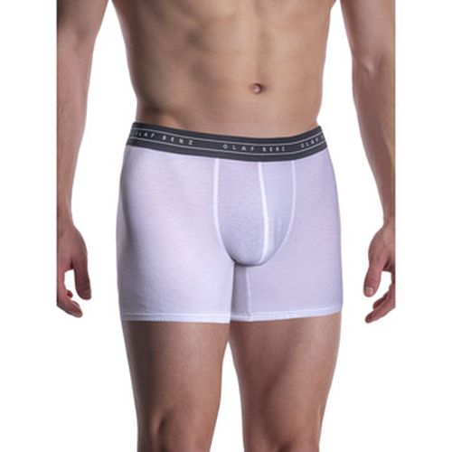 Boxers Olaf Benz Boxer RED1601 - Olaf Benz - Modalova