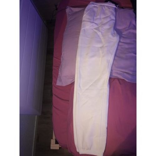 Jogging New Yorker Jogging Blanc - New Yorker - Modalova