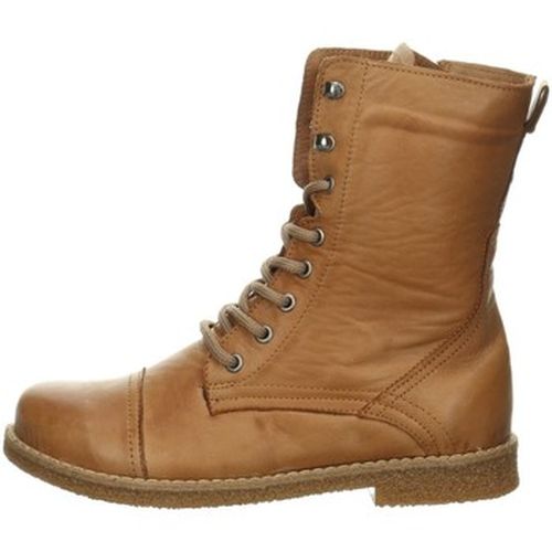 Bottes Andrea Conti - Andrea Conti - Modalova