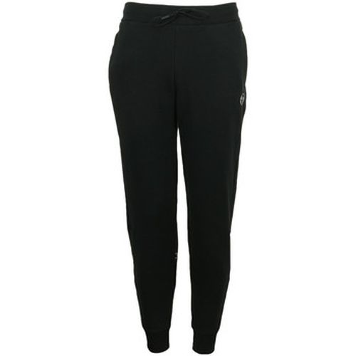 Pantalon Nolan Pant - Sergio Tacchini - Modalova