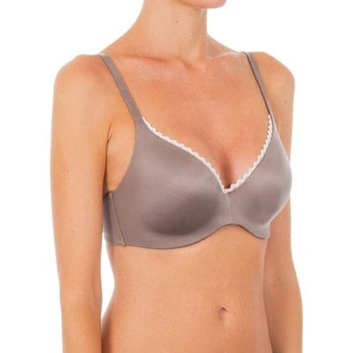 Brassières PLAYTEX 4183-VISON - PLAYTEX - Modalova