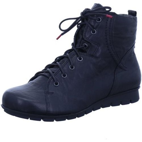 Bottes Think - Think - Modalova