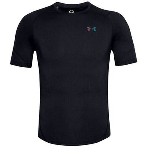 T-shirt Under Armour Rush 20 - Under Armour - Modalova