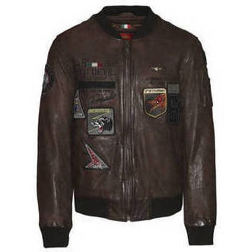 Veste PN919PL16302 - Aeronautica Militare - Modalova