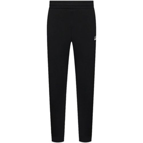 Jogging 6KPP59-PJ07Z - Ea7 Emporio Armani - Modalova