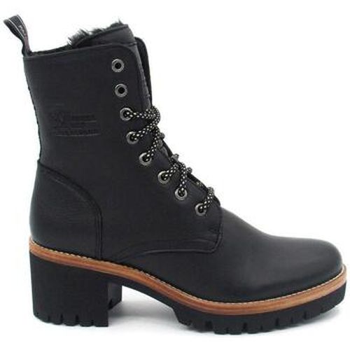 Bottines Panama Jack PADM B2 - Panama Jack - Modalova