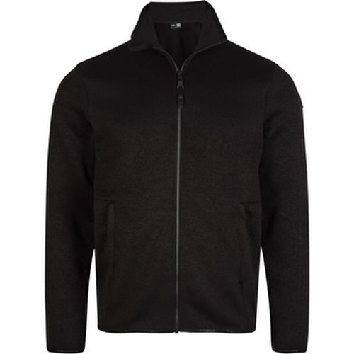 Veste O'neill Piste Fleece - O'neill - Modalova