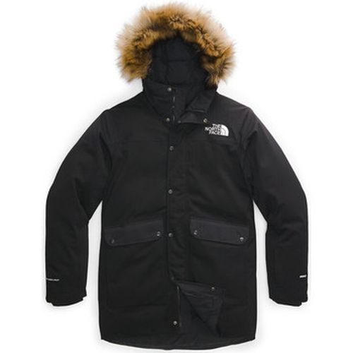 Parka NEW FUTURELIGHT DEFDOWN - The North Face - Modalova