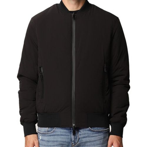 Blouson EAX 6KZB61-ZNVPZ - EAX - Modalova
