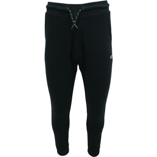 Jogging O'neill 2 Knit - O'neill - Modalova