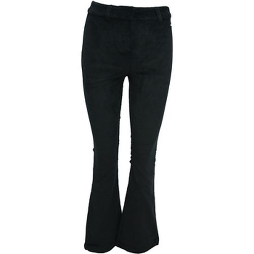 Jogging O'neill Ribbed Velour - O'neill - Modalova