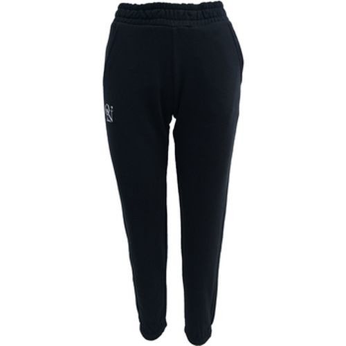 Jogging O'neill Trend Jogger - O'neill - Modalova