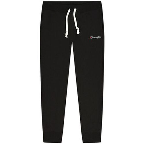 Jogging Champion RIB CUFF - Champion - Modalova