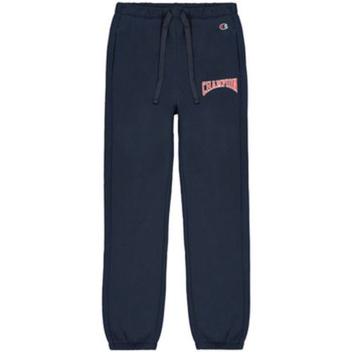 Jogging Champion ELASTIC CUFF - Champion - Modalova