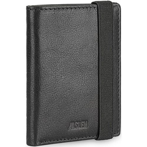 Portefeuille Jaslen Hannover - Jaslen - Modalova