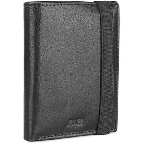 Portefeuille Jaslen Hannover - Jaslen - Modalova