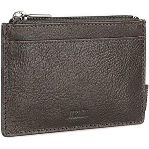 Portefeuille Jaslen Hannover - Jaslen - Modalova