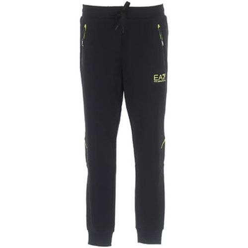 Jogging 6KPP74-PJ16Z - Ea7 Emporio Armani - Modalova