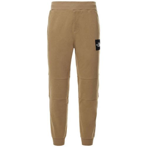 Jogging The North Face FINE - The North Face - Modalova