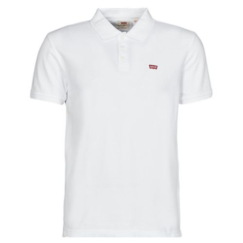 Polo Levis LEVIS HM POLO - Levis - Modalova