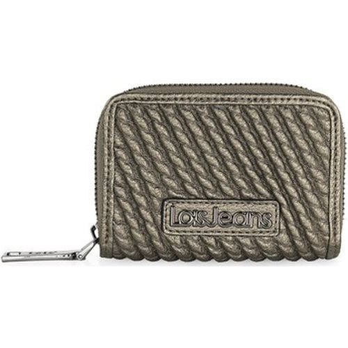 Portefeuille Lois Silverthrone - Lois - Modalova