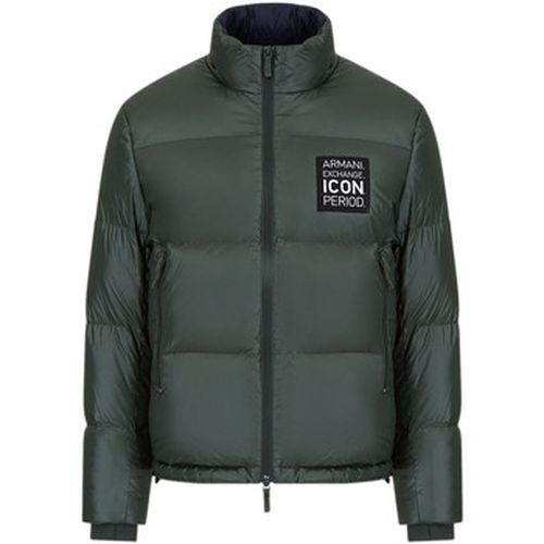 Doudounes EAX 8NZBP2-ZNYNZ - EAX - Modalova