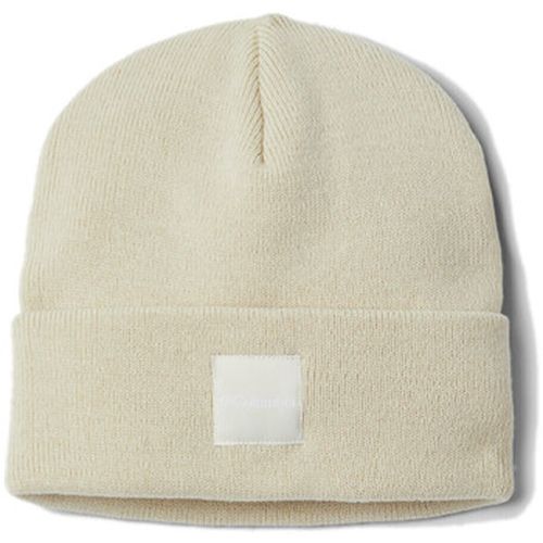 Bonnet Columbia City Trek - Columbia - Modalova