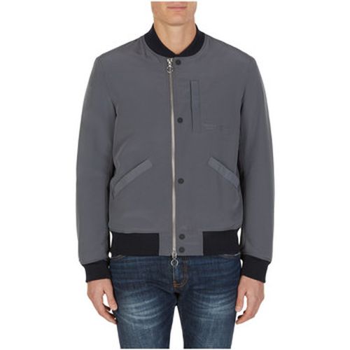 Blouson EAX 6KZBL5-ZNMNZ - EAX - Modalova