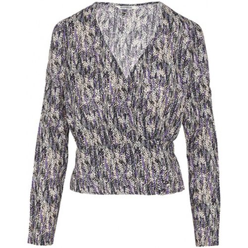 Blouses Kaporal 118986VTAH21 - Kaporal - Modalova