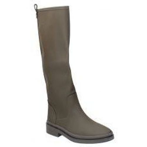 Bottes Corina M1705 - Corina - Modalova