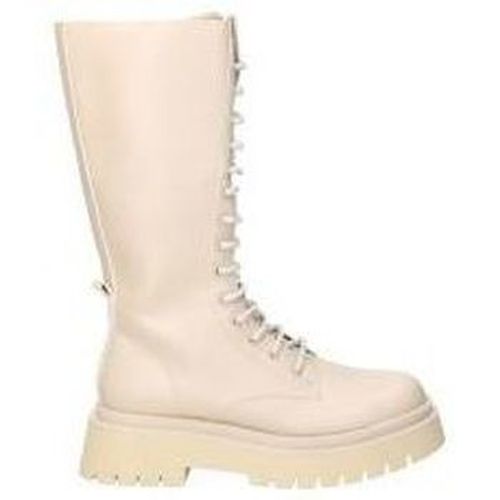 Bottes Corina M1731 - Corina - Modalova