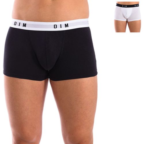 Boxers DIM D0ARL-0CA - DIM - Modalova