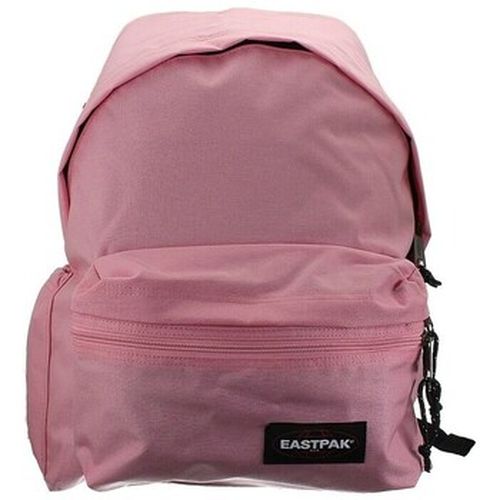 Sac a dos Eastpak Padded Rucksack - Eastpak - Modalova