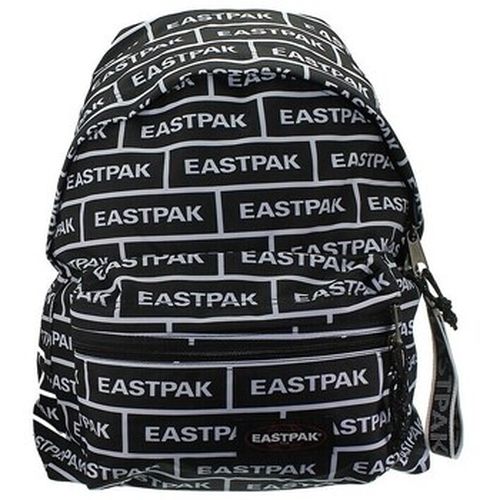 Sac a dos Eastpak Padded Rucksack - Eastpak - Modalova
