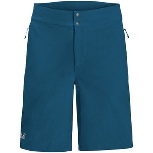 Short Jack Wolfskin - Jack Wolfskin - Modalova
