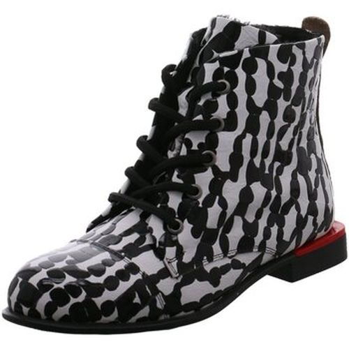 Bottes 2 Go Fashion - 2 Go Fashion - Modalova