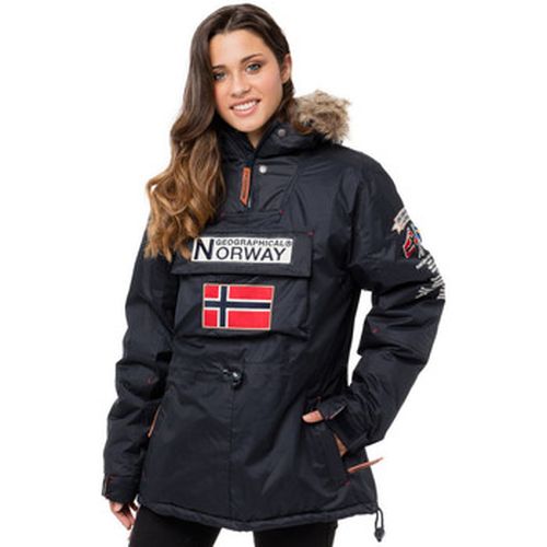 Doudounes Doudoune Building - Geographical Norway - Modalova