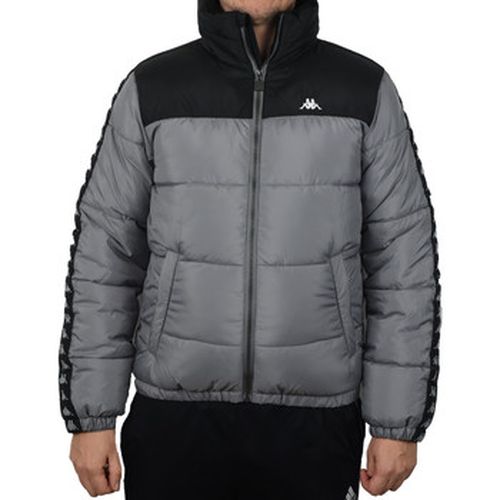 Parka Kappa Jaro Jacket - Kappa - Modalova
