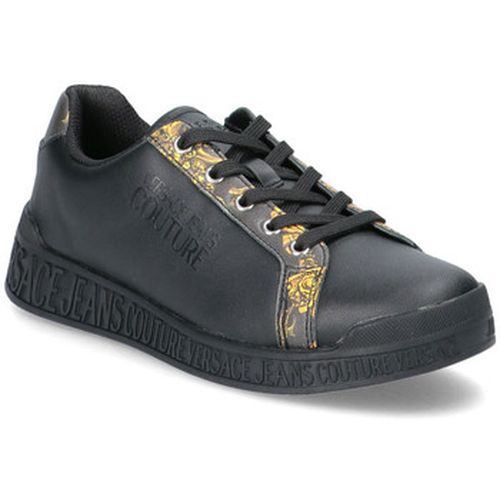 Baskets Versace Jeans Couture - Versace Jeans Couture - Modalova