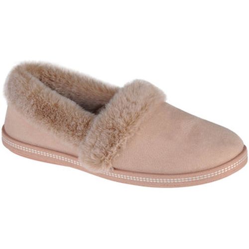 Chaussons Cozy Campfire-Team Toasty - Skechers - Modalova