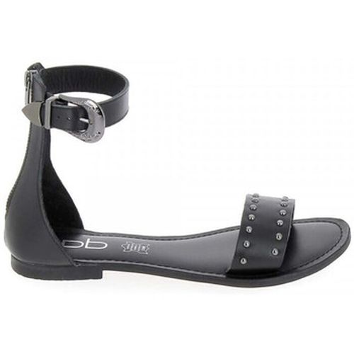 Sandales Sandales Cuir Baraka - Les Petites Bombes - Modalova