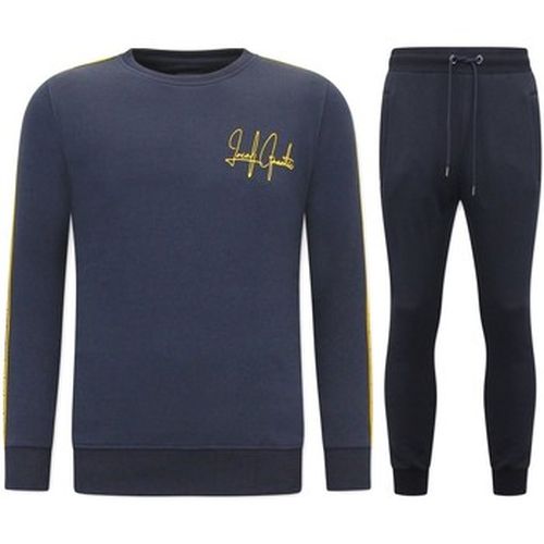 Ensembles de survêtement 127671606 - Lf - Modalova