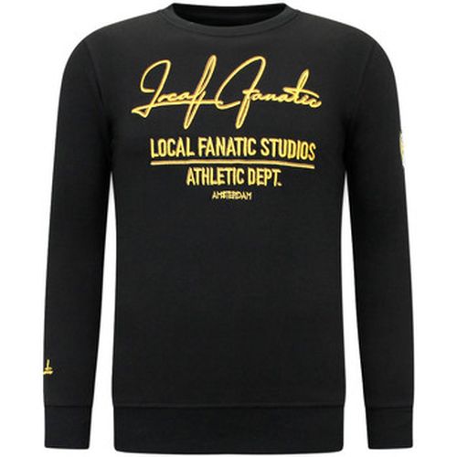 Sweat-shirt Lf 127655025 - Lf - Modalova