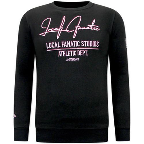 Sweat-shirt Lf 127654924 - Lf - Modalova