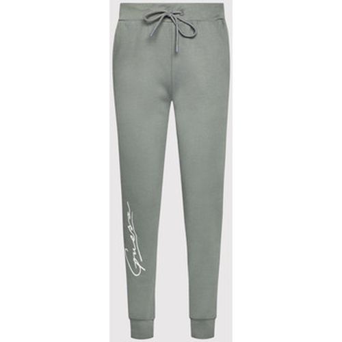 Jogging - Pantalon jogging - Guess - Modalova