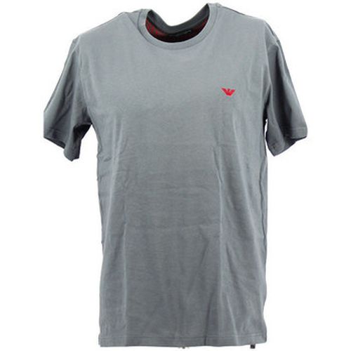 Jogging 111360-1A567 - Ea7 Emporio Armani - Modalova