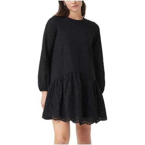 Robe Salsa 126223 0000 - Salsa - Modalova