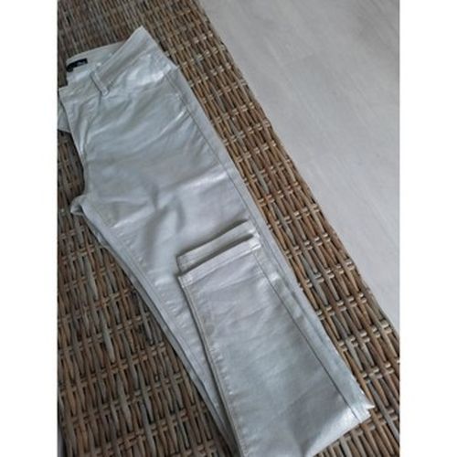 Pantalon Etam Pantalon brillant - Etam - Modalova