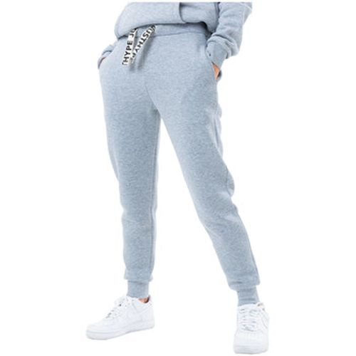 Jogging Drawstring Joggers - Justhype Ltd - Modalova